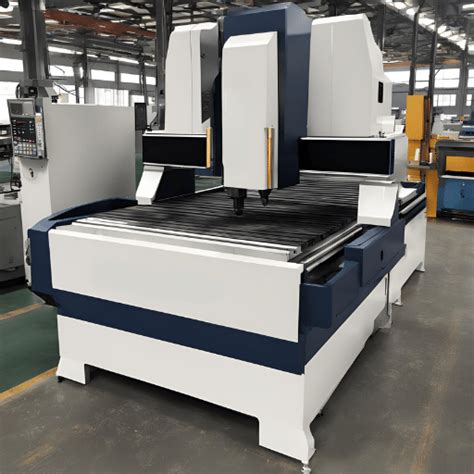 Industrial CNC Prices .
